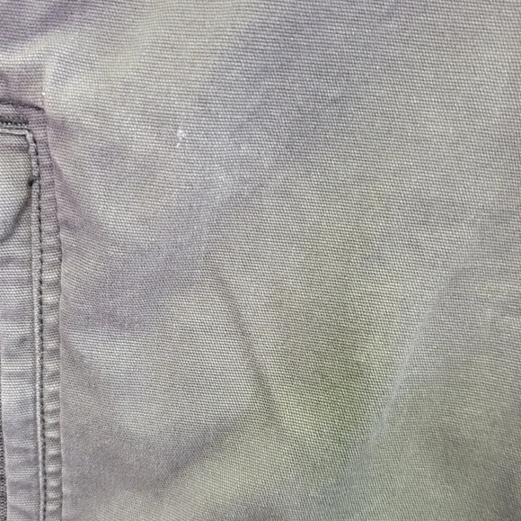 The American Outdoorsman‎ Pants sz 36 - Picture 5 of 12